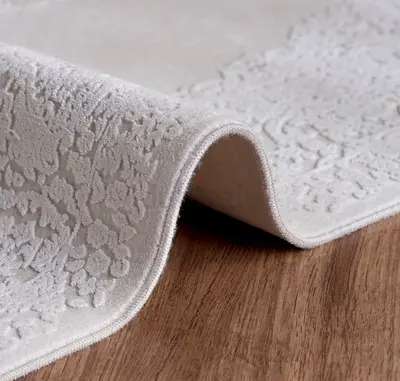 Carpet runner