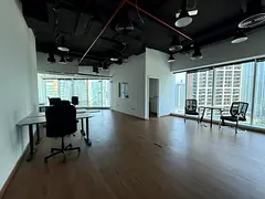 Office for Rent in Burlington Tower direct from the Lnadlord