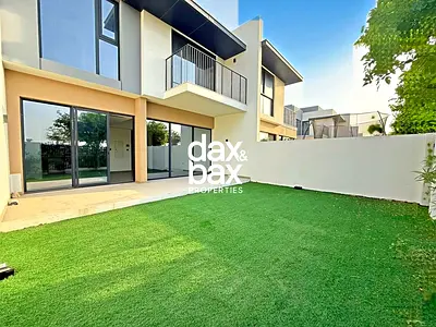 Spacious Layout | Vacant | Family Community