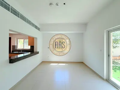 Luxurious 3bedrooms Villa||Multiple Options ||Near to Amenities