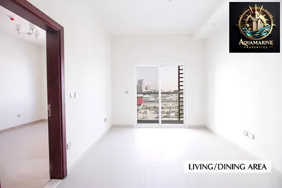 Charming & Vacant | 1-Bedroom Home | Ready for You