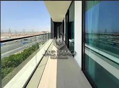Luxury 2-Bedroom Apartment with Study & Private Pool