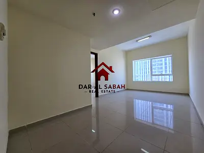 BIG OFFER LIMITED TIME 1BHK 1MONTH FREE 1CHEQ PAY 22K 4,6 CHEQ PAY 27K DUBAI SHARJAH BORDER NR DUBA