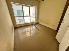 1 Month+Parking Free | Ready to Move Flat On Premium Location