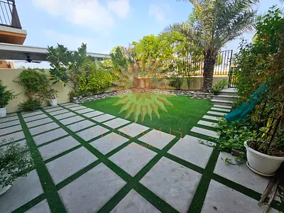 UPGRADED | 4 BEDS PLUS STUDY | READY TO MOVE