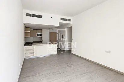 Pool View | Low Floor | Ready to Move in