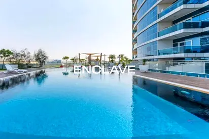 Vacant | Fully Furnished | Spacious