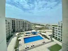 AMAZING OFFER | Family-Friendly Living Close to Town Square Park & Play Areas