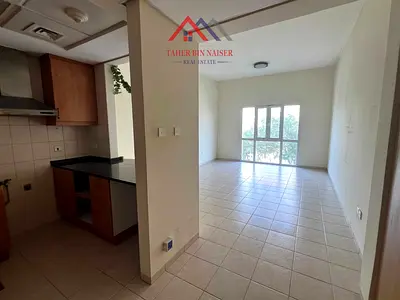 Multiple Units, Vacant and Rented, Next to Al Furjan Metro Available For Sell