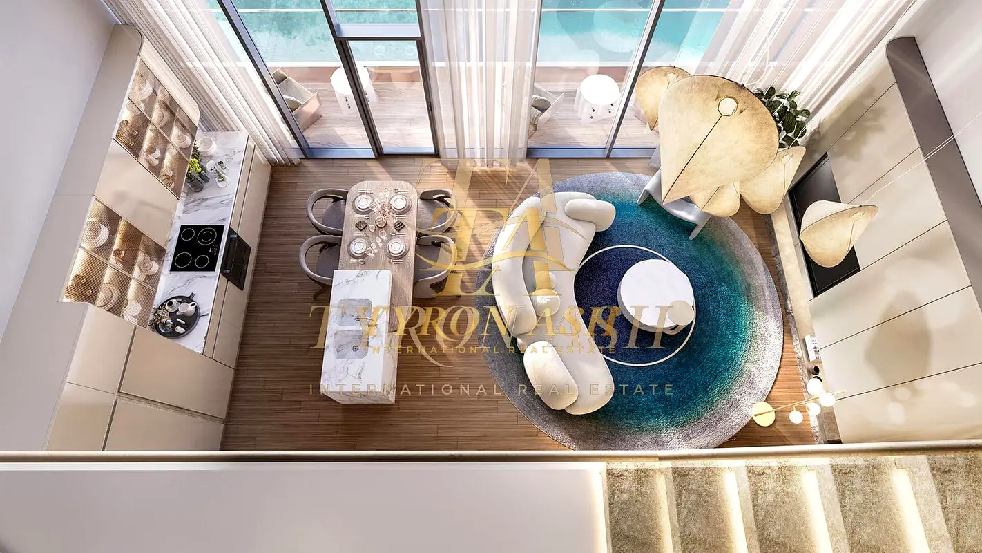 gallery-image