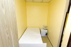 Partition Room for Rent in Marina Crown – Dubai Marina