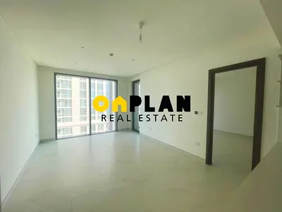 2BR Apartment | Creek Vistas Grande | Downtown & Pool View | Unfurnished
