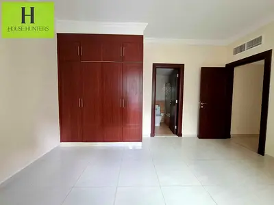 modren 2bhk with master room | free parking