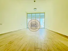 LAGRGE STUDIO // IN 48000 AED// CALL NOW