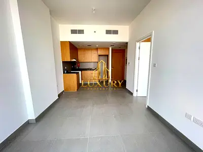 Hot Deal! 1 BHK in Al Mamsha | AED 39,987 | Flexible Installments