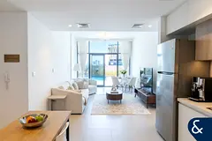 1958 SQFT | 1 OF A KIND | HUGE TERRACE