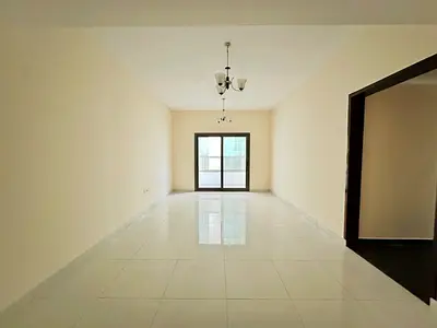 Parking Free 12 Cheques Payment 2BHK With Wardrobes Balcony Call Me For Viewing