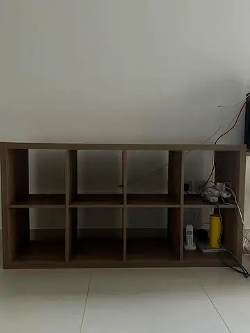 IKEA CABINET UNIT
