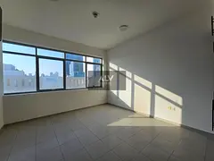 READY FOR RENT !! HUGE SIZE STUDIO NEAR BURJMAN METRO EXIT 2