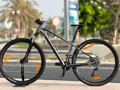 Scott Aspect 950