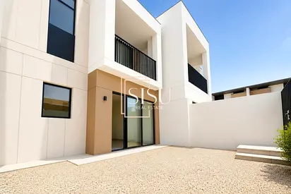 Premium Location | Brand new | Single Row