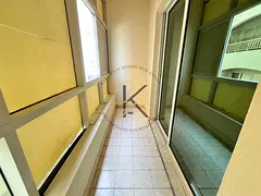 1bhk with 2 Washroom+Balcony&Wardrobs | Near Safia Park | Premium Location | Last Unit