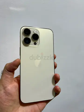 Iphone 14 pro max 128gb face id ok