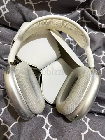 Airpods Max
