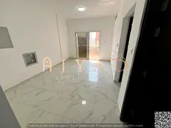 🏠 2-Bedroom Apartment for Rent in Al Alia, Ajman ✨ Excellent Space | Second Tenant | Convenient