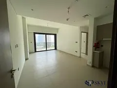 Spacious Layout | Vacant | High Floor
