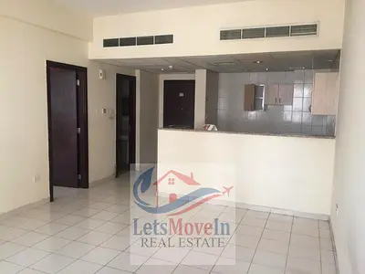 Do Not Miss Best Chance!!Family Building!!Unfurnished Apt!!1bhk for rent..............