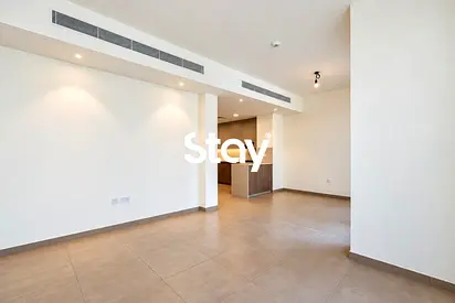 Back-to-Back | Vacant | Walk to Amenities