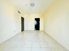 1Month Free Gym/Pool Free 3BHK Affordable Price With 2 Side Balcony Just In 55K 6Cheques