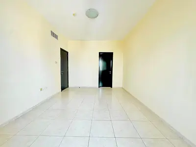 1Month Free Gym/Pool Free 3BHK Affordable Price With 2 Side Balcony Just In 55K 6Cheques