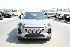 2026 Toyota RAV4