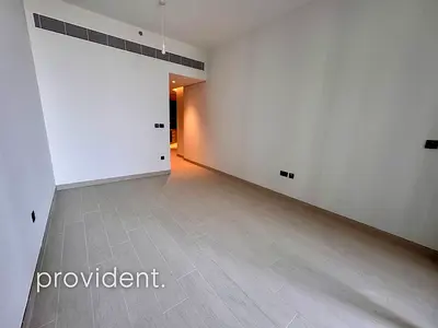 Modern Studio | Prime Business Bay Location