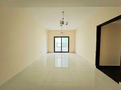 [Parking Free 12 Cheque Payments 2BHK With Wardrobes & Balcony Call Me For Viewing