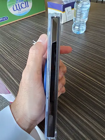Samsung pixel 11 pro fold