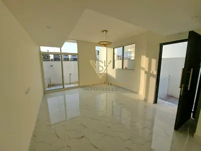 Brand New | L-Shape | Prime Location | End Corner