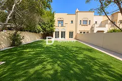 Elegant Interiors | Large Plot | Quiet Location