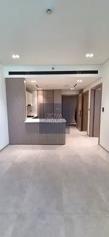 Best Price l Brand New l Pool & Amenities View l Smart System & Modern
