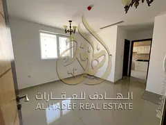 🏡 **Annual Rental | 1-Bedroom Apartment in Al Nabba, Sharjah** ✨ **Brand-New Living Experience