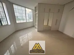 Brand-new studio in Al Rashidiya 3, Ajman. All-inclusive, split AC, AED 25,007 yearly, payable in 4 