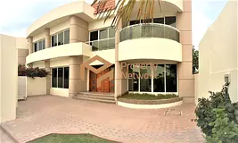 Huge Layout | Spacious | Premium Amenities