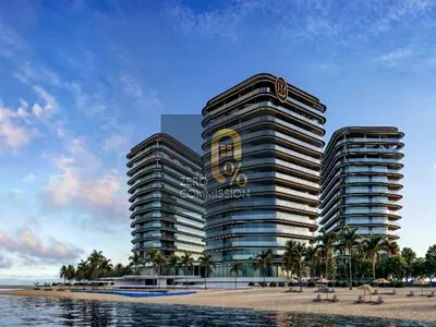 Cash Offer!! No Commission | Fully Sea View | Luxurious Location