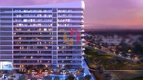 Luxury Living | Spacious Unit | Handover Soon