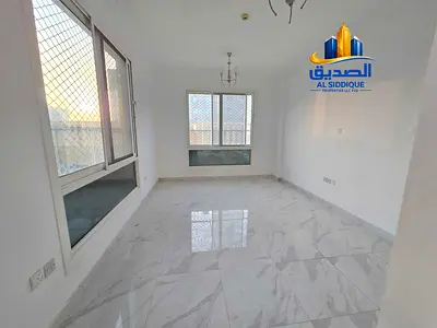 Brand New 1bhk 2 Bathroom Near Cornish 30k