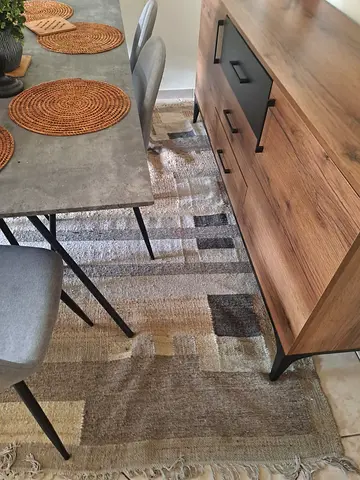 Stylish Carpet