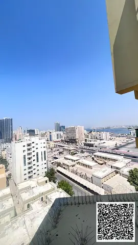 Apartments & Studios for Rent in Ajman | Top Deals & Unbeatable Prices