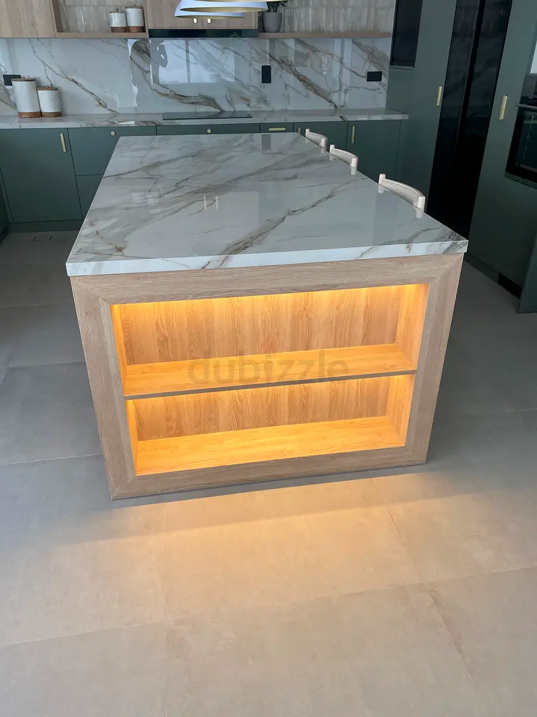 DPV_View_Image_0